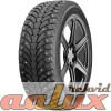 AAB4063 GRIP60 ICE  