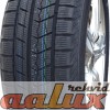 3EGL396F Winter GL868  