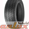 3PU02454018DJSHBAF HW505  