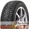 221033355 WINTER DEFENDER GRIP 2  