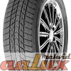 16129NXK WINGUARD ICE PLUS WH43  