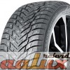 TS32776 Hakkapeliitta 10 SUV  