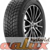 499202 X-ICE SNOW SUV  