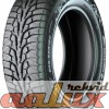 100A2595H MAXMILER ICE  