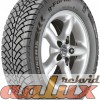 973589 G-Force stud  