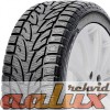 4200000381FS WH12  