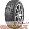221025898 WINTER DEFENDER ICE I-15 SUV  