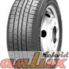 03011008601SJQ980201 TRAILER MAX  