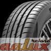 03010434201L1M070201 SOLMAX 1  