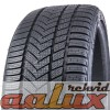 WT9817 WR22  