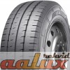 3220014873 COMMERCIO PRO  