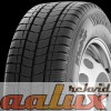 951595 TRANSALP 2+  