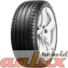 531865 SP MAXX RT MFS  
