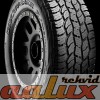 S760396 Discoverer A/T3 Sport 2  