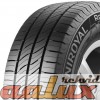 0452341000 RainMax 5  