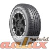3220015148 AT21  