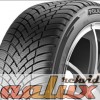 15415010000 POLARIS 6  