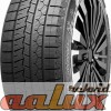 3220015709 RXFROST Arctic  