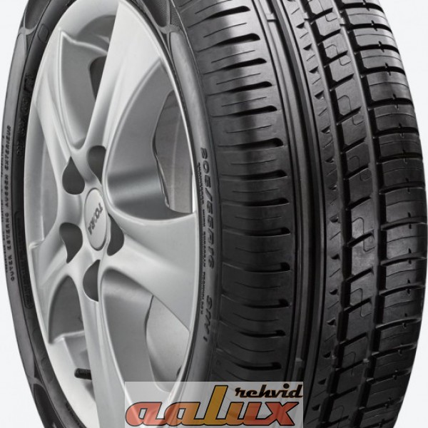 205/60R16 COOPER Zeon CS2 92H   EC71