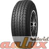  RADIAL RF10  