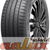 3220020211 ATREZZO ELITE 2  