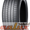 R8286 Advan Sport V107  