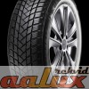 100A4826H WinterPro 2 SPORT  