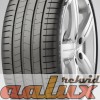 3879400 PZero (Sports Car) (PZ4)  