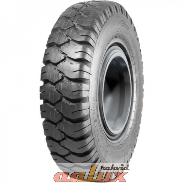 18x7-8 WESTLAKE CL619 TT