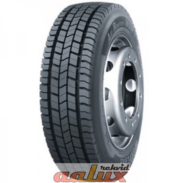 245/70R17,5 Westlake Premium WDR+1 136/134M M+S Drive REGIONAL EDB74