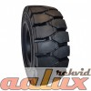  GS CL403S STD  