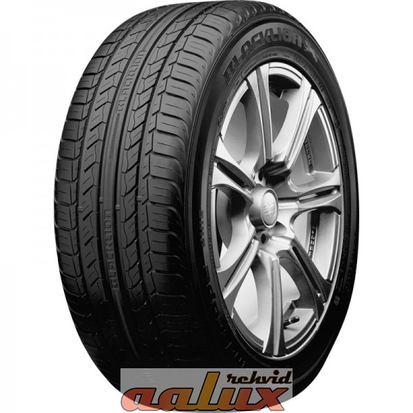 205/60R16 BLACKLION BH15 92V   EC71