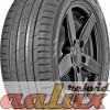 GG329011 HakkaBlack 2 SUV  