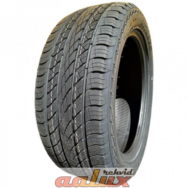 225/55R18 ANTARES Majoris R1 98V   CC71