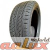  Majoris R1  