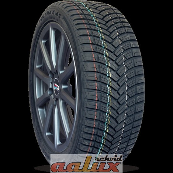 225/45R17 ANTARES PolyMax 4S 94H   EC72