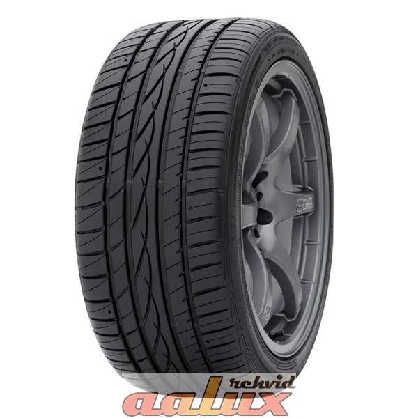 245/55 R19 Falken ZE 912 103H  