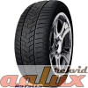  SETULA W RACE S330  
