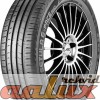 908586 SETULA E-RACE RH01  