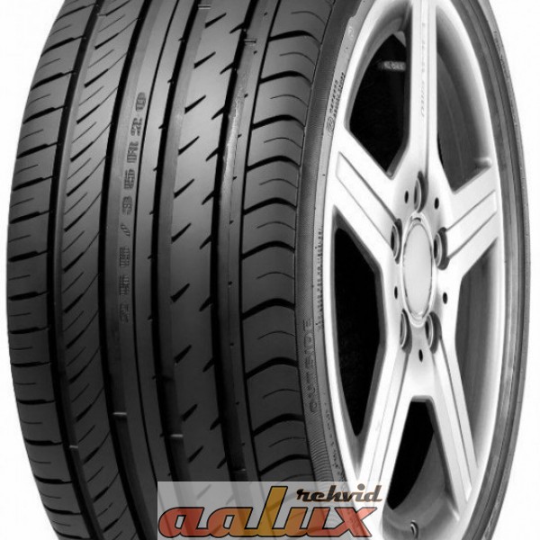 225/45R17 SUNFULL SF-888 94W   EC71