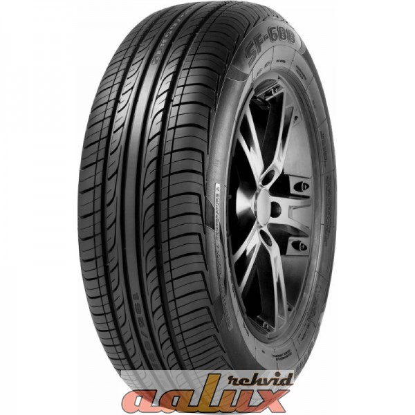 195/65R15 SUNFULL SF-688 95H   EC71