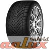 221028837 SureGrip AS  