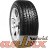  TherMic M79T  