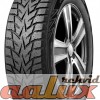  WinGuard WS Suv WS62  