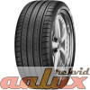 528770 Sport MAXX GT  