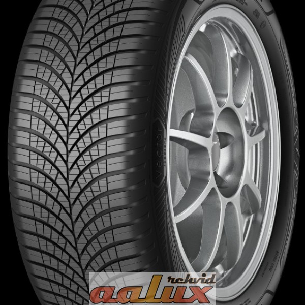 195/65R15 GOODYEAR Vector 4S G3 95VXL   CB71