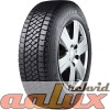  Blizzak W810  