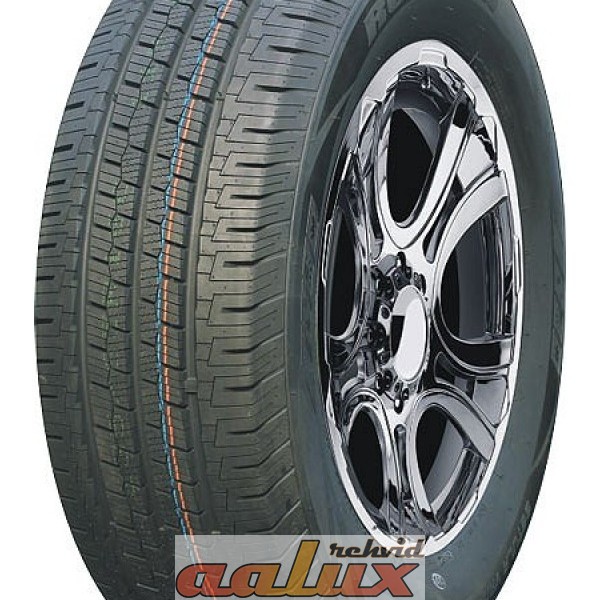 205/65R16C Rotalla RA05 107/105T    DB72 