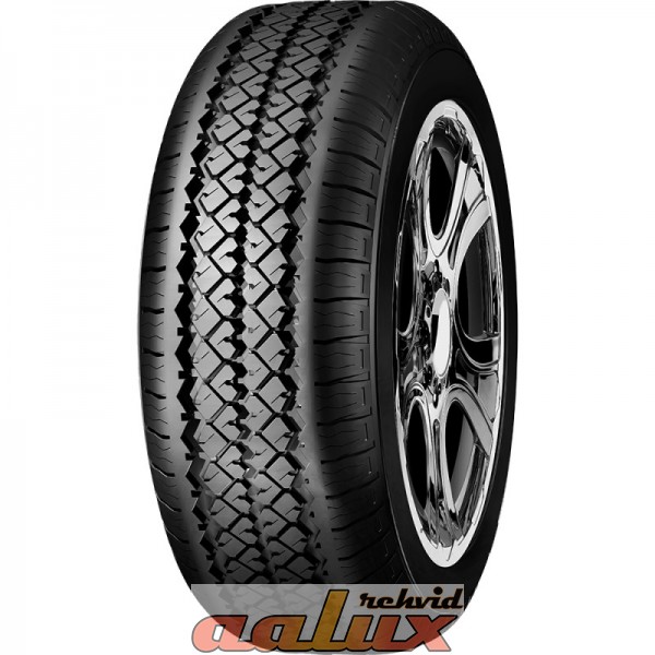 155/80R12C ROTALLA RF08 88/86N   EE70