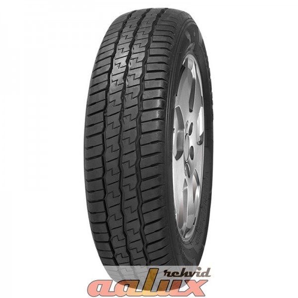 215/65R16C Rotalla Transporter RF09 109/107R    CCb 